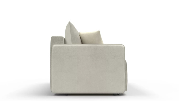 УТ0000857270003_05