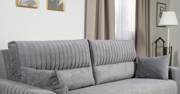 УТ0000826930001_07