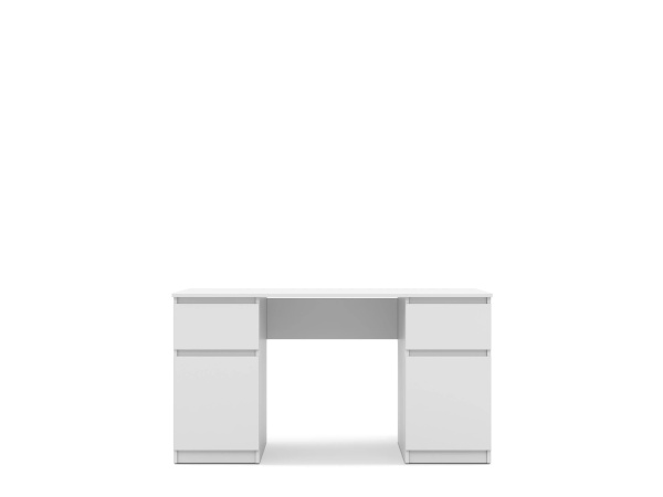 УТ0000784600001_02