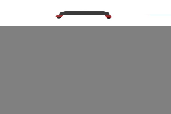 УТ0000713460001_04