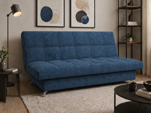 УТ0000857200002_02