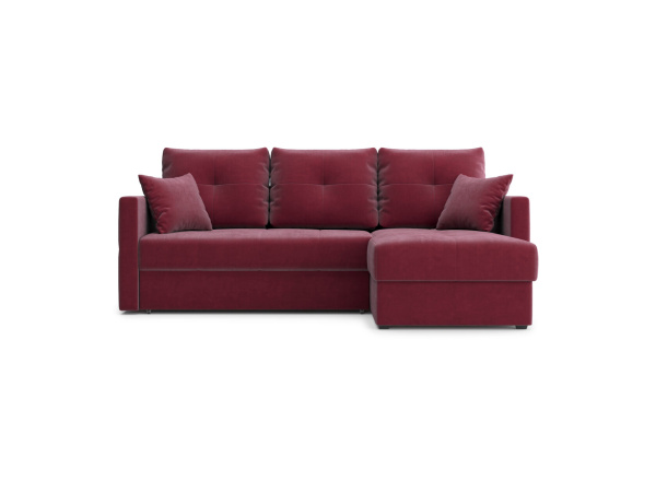 УТ0000816590001_05