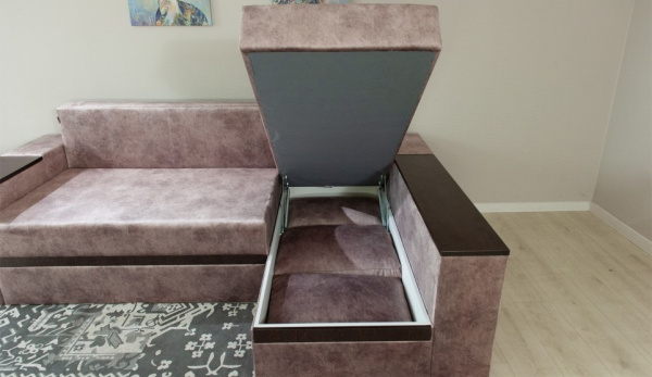 УТ0000623230003_16