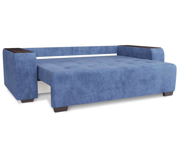 УТ0000857130001_05