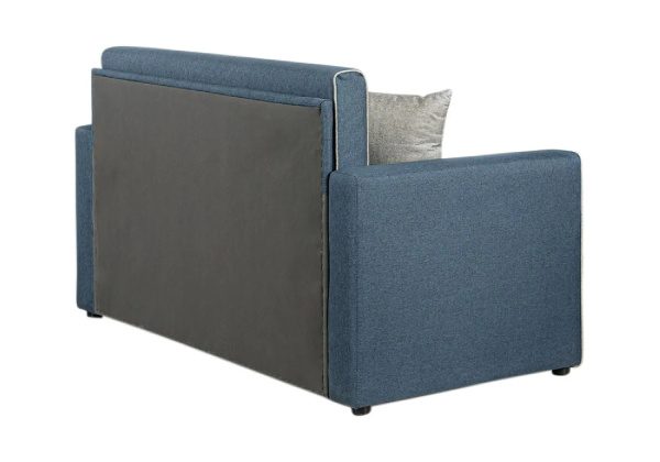 УТ0000395350023_03