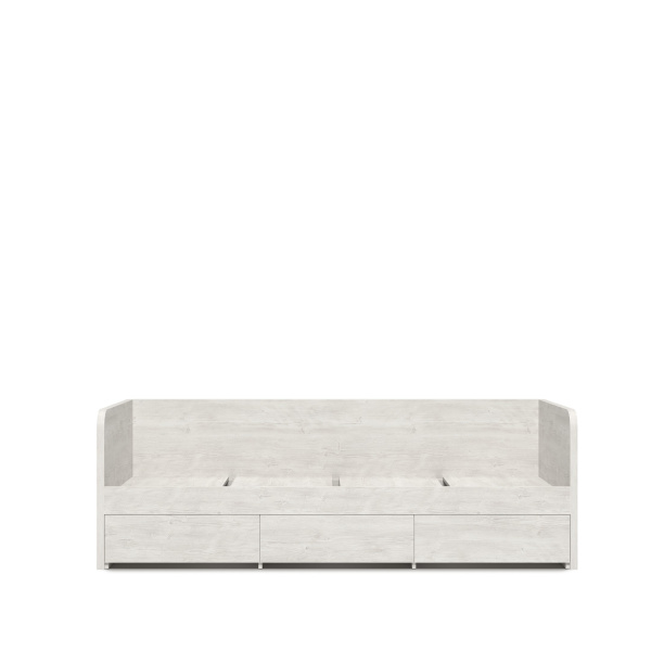 УТ0000784710002_03