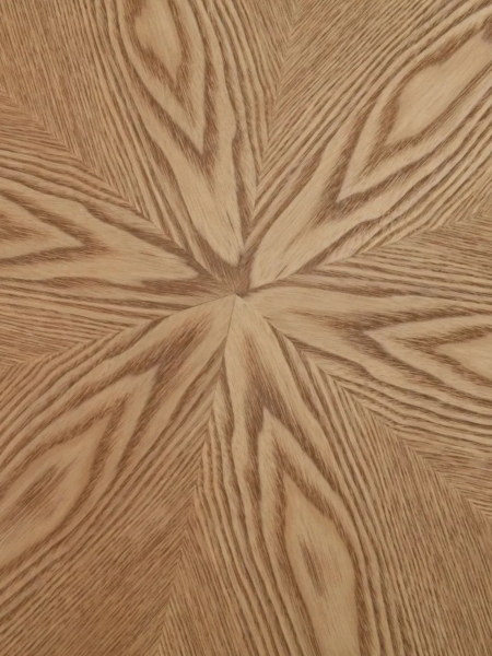 УТ0000686330002_08