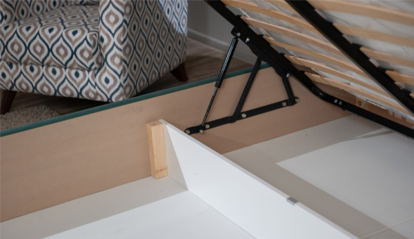 УТ0000589720002_11