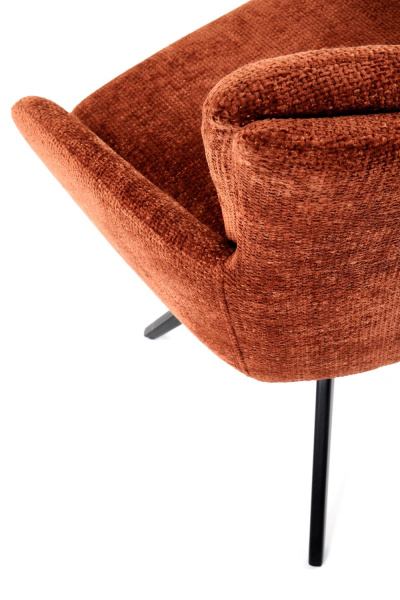 УТ0000775310002_09