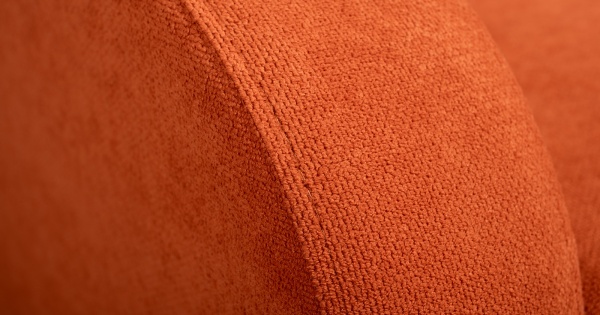 УТ0000852760002_09