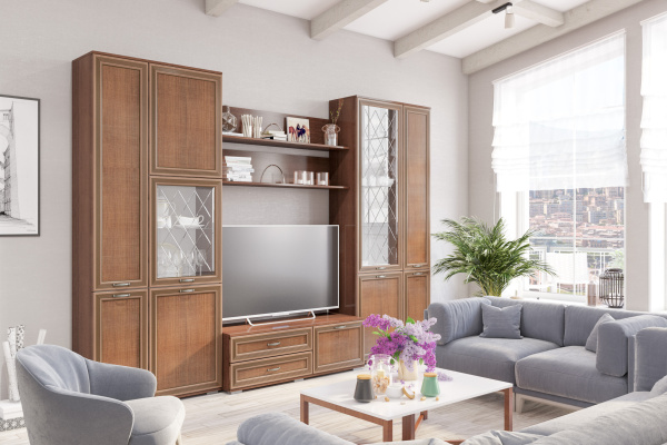 УТ0000761870002_02