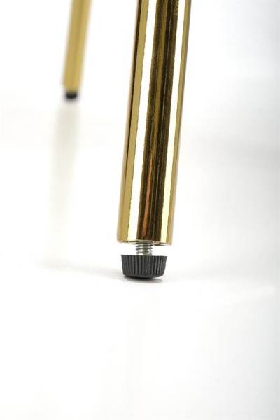 УТ0000774370001_09