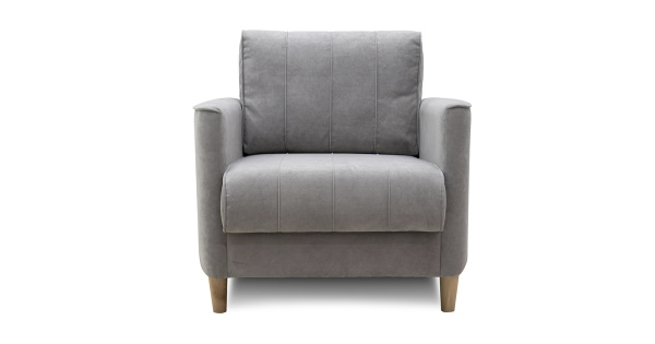 УТ0000492580002_02