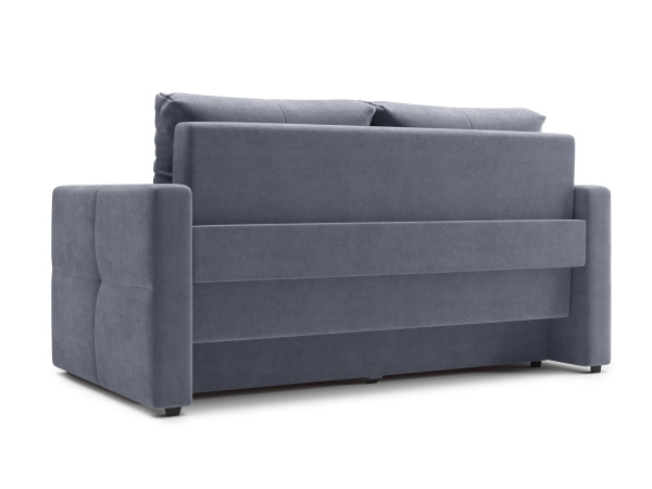 УТ0000816580002_02