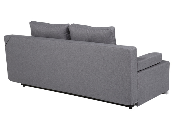 УТ0000625900003_04