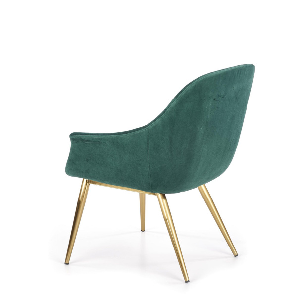 УТ0000430640001_06