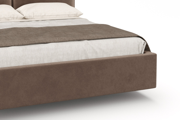 УТ0000844000002_04