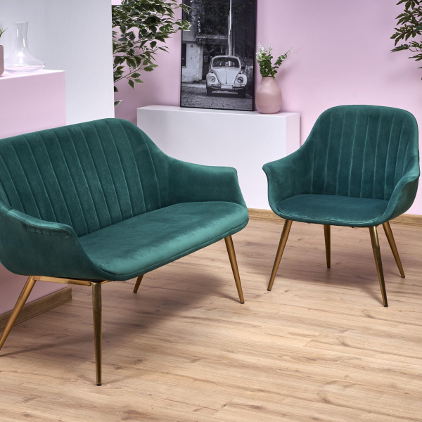 УТ0000430640001_08