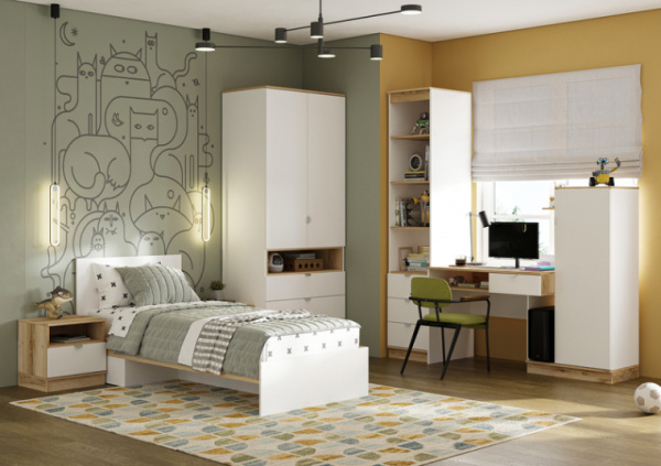 УТ0000812850001_05