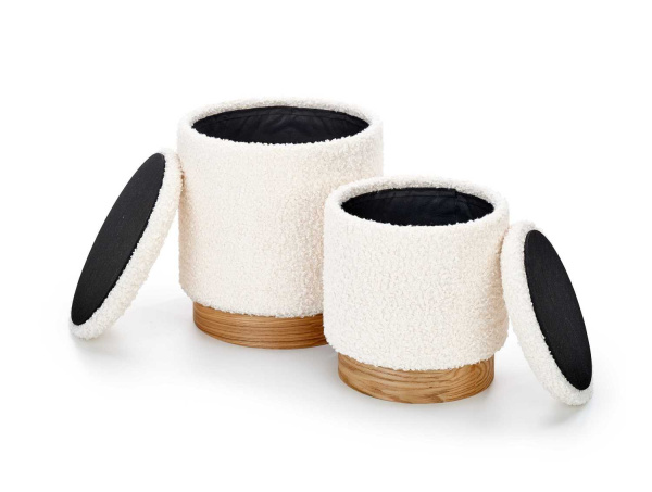 УТ0000629070001_02