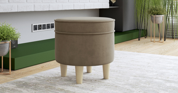 УТ0000492590001_02