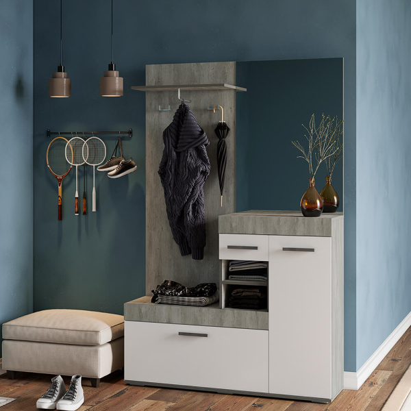 УТ0000563850002_02