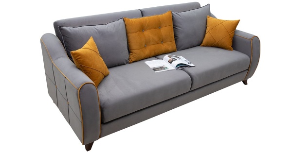 УТ0000230170021_03