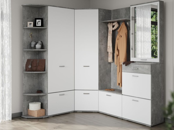 УТ0000237300004_04