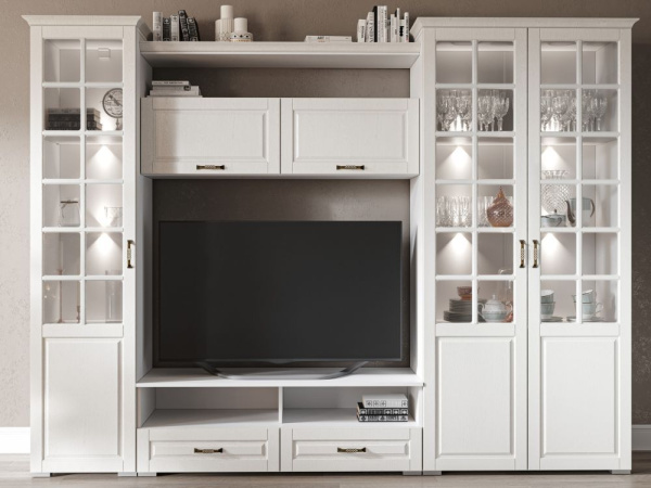 УТ0000757790002_05