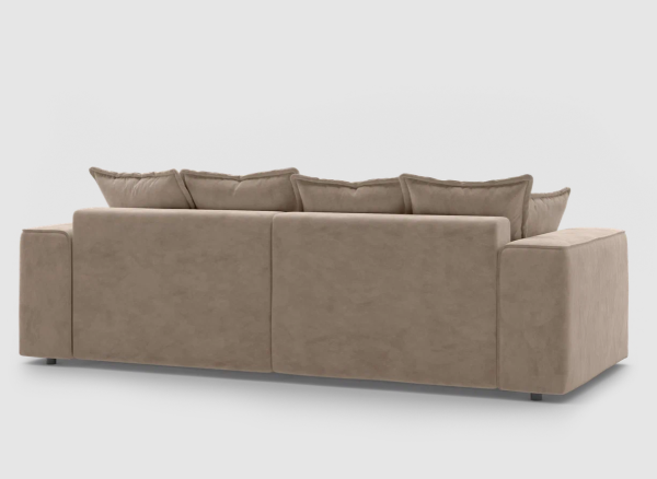 УТ0000857300001_07