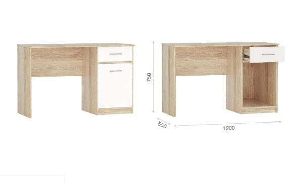 УТ0000235990001_03 УТ0000235990001_03