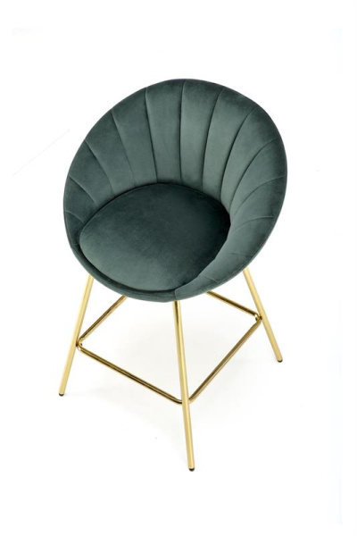 УТ0000774370001_04