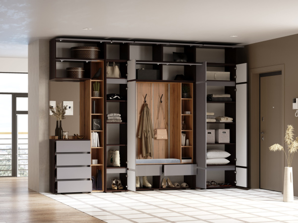 УТ0000854300002_03