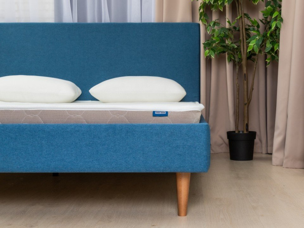 УТ0000813540001_05