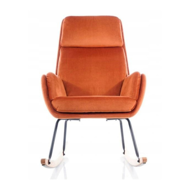 УТ0000475570001_03