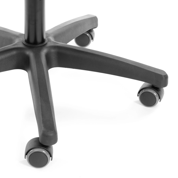 УТ0000862500001_10