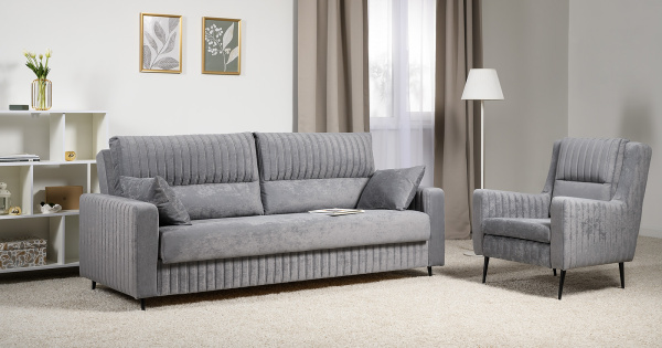 УТ0000826930001_13