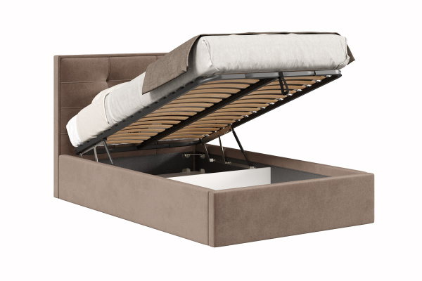 УТ0000816300002_02