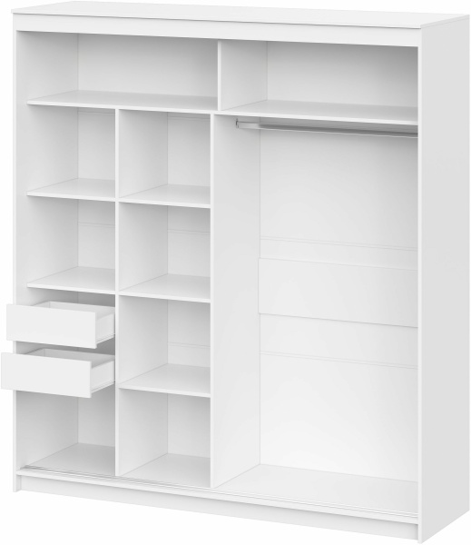 УТ0000712380001_02