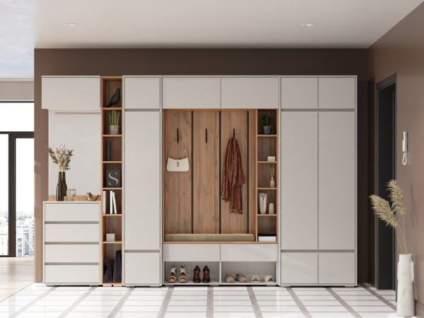 УТ0000854470003_03