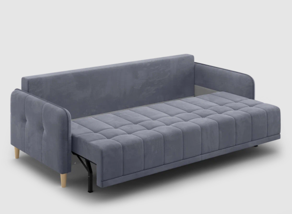 УТ0000826410001_05