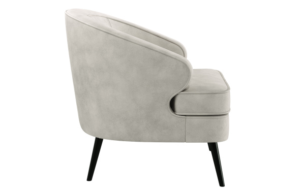 УТ0000852690002_04