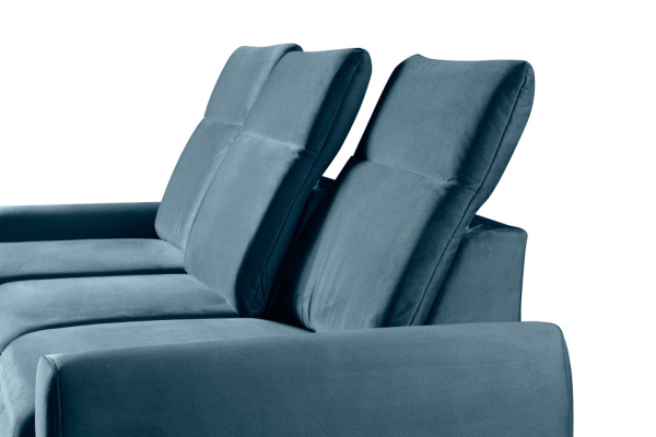 УТ0000702550001_08