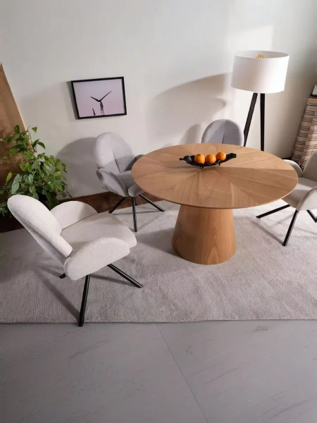 УТ0000686330002_04