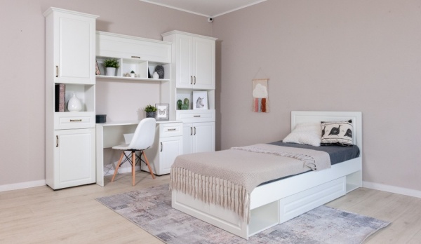 УТ0000712860002_03