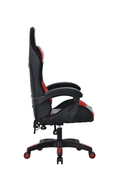 УТ0000713510001_03