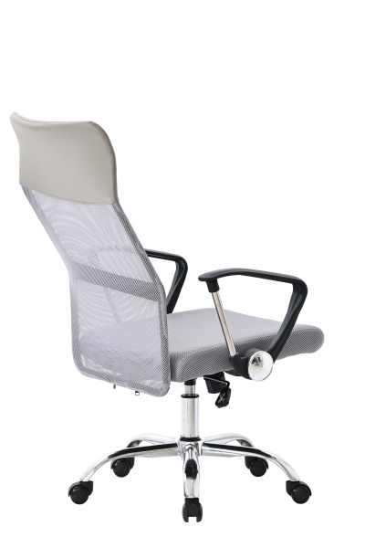 УТ0000713480002_04