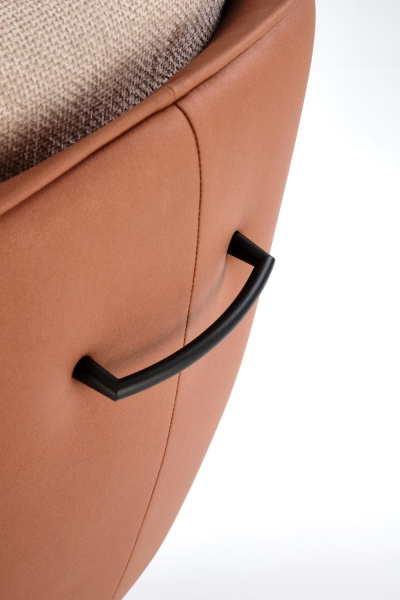 УТ0000792920001_06