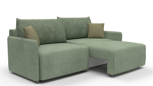 УТ0000857270001_06