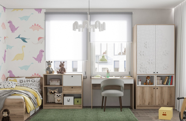 УТ0000812900001_03